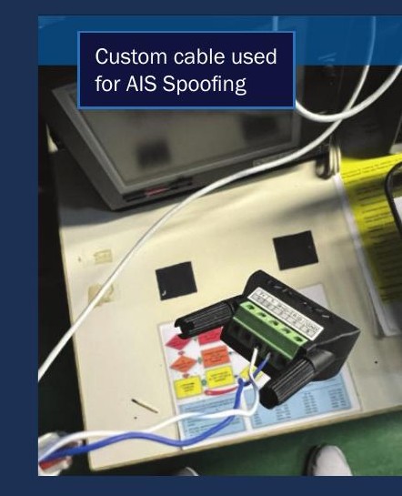 /2025-uscg-ctime-report-key-takeaways/ctime-2025-ais-cable.jpg