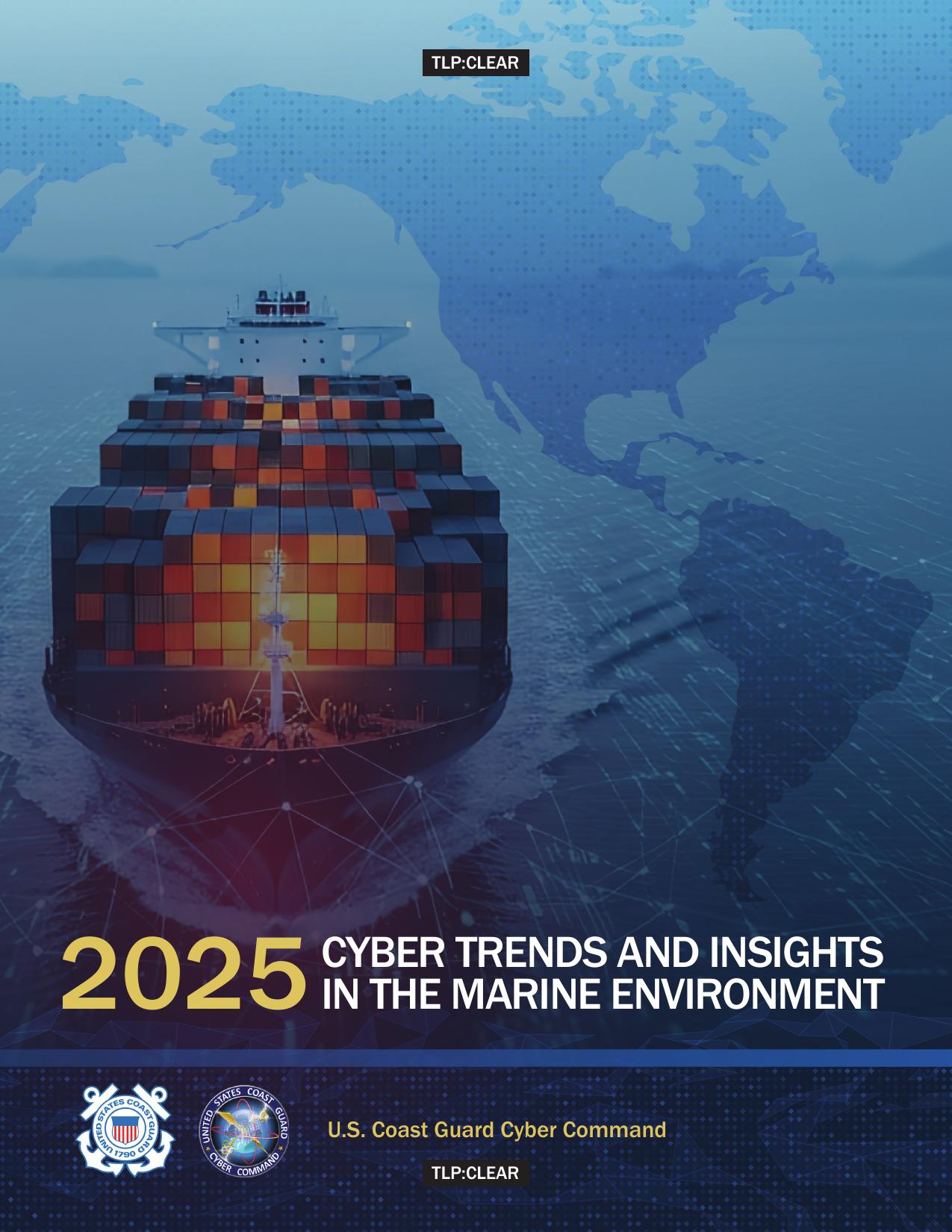 /2025-uscg-ctime-report-key-takeaways/ctime-2025-cover.jpg