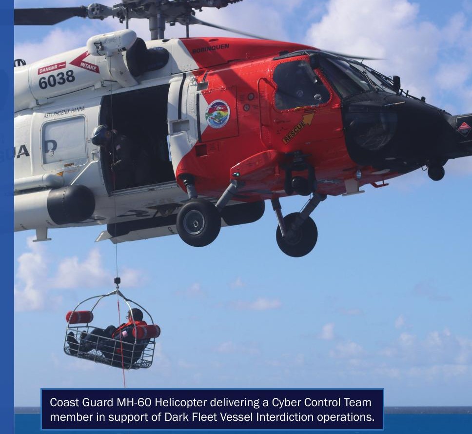 /2025-uscg-ctime-report-key-takeaways/ctime-2025-helico.jpg