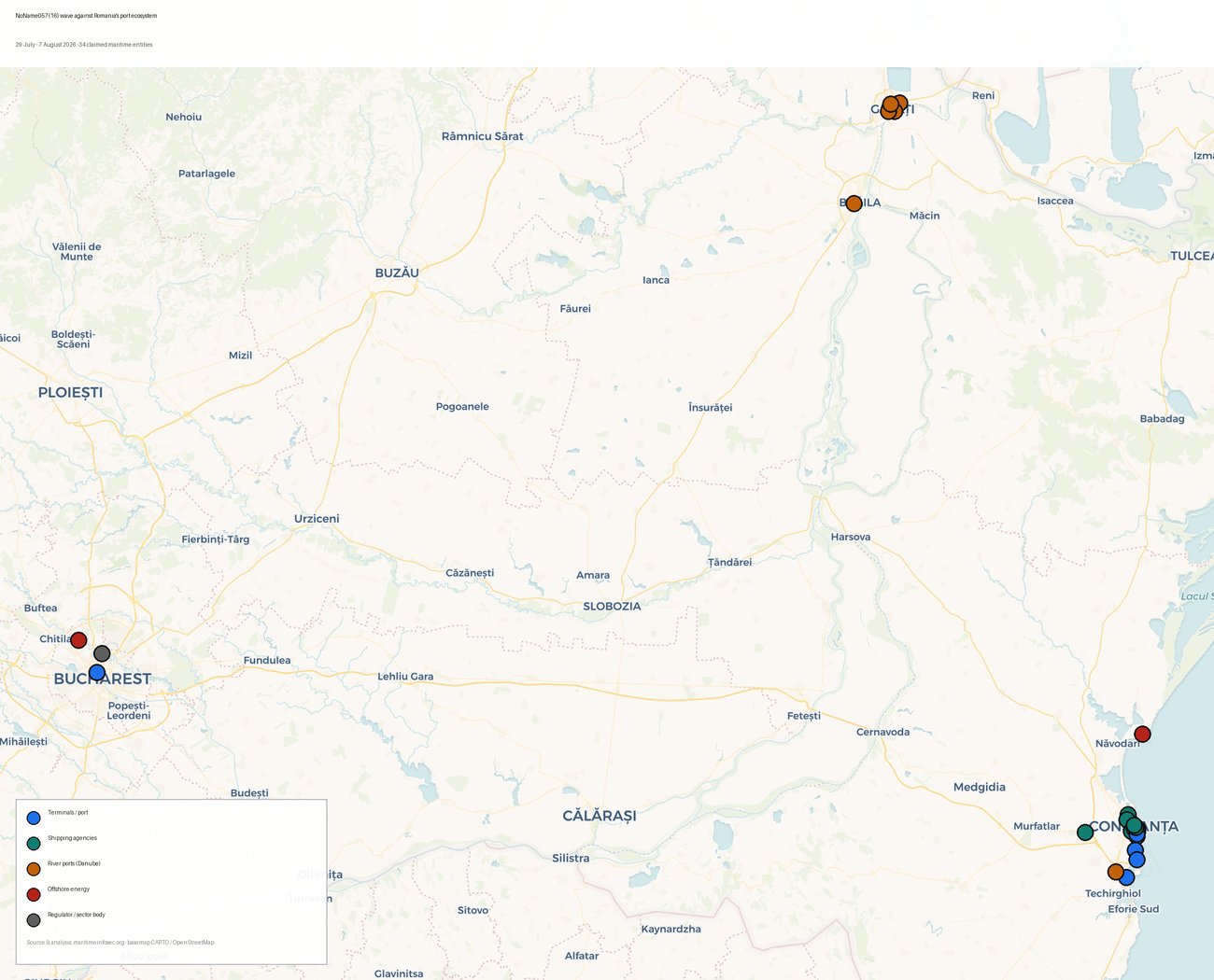 /images/constanta/constanta-map.png
