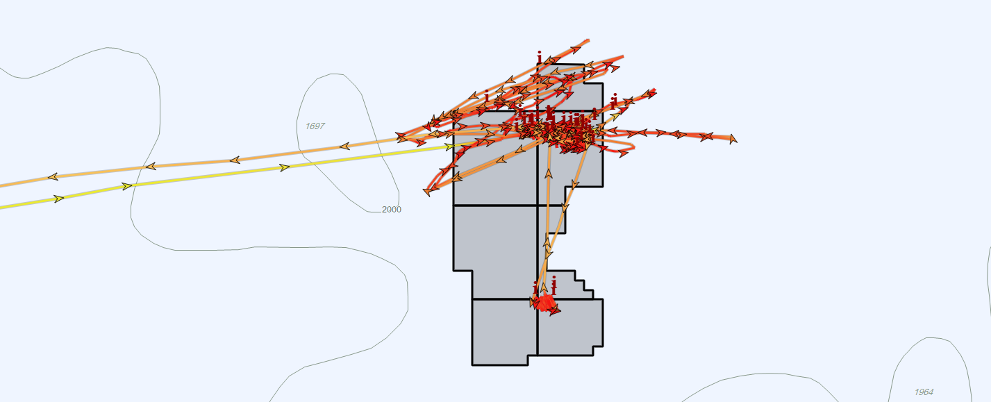 /images/track-and-zones.png