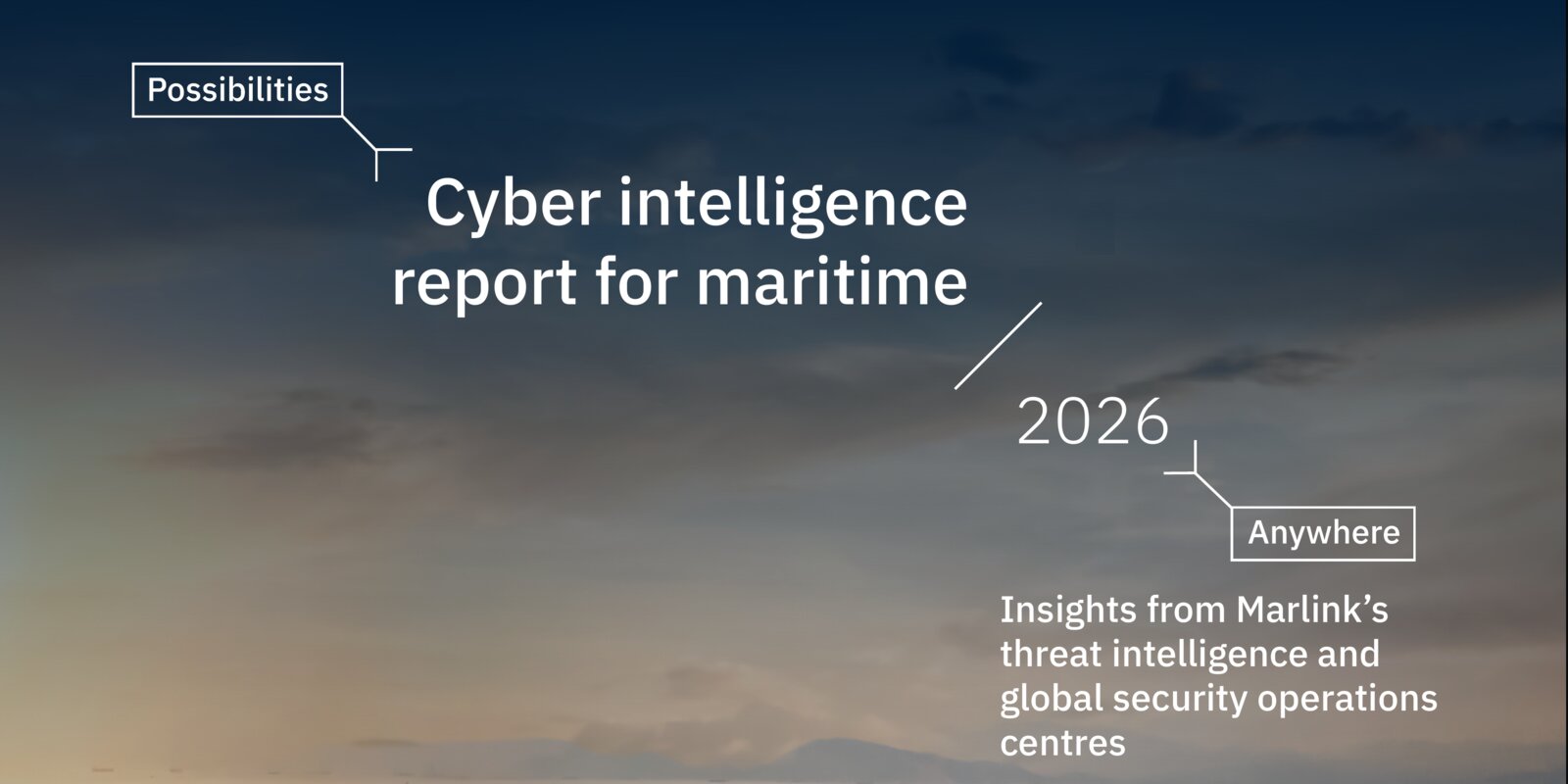/marlink-2026-cyber-intelligence-reports/featured-image-preview.jpg